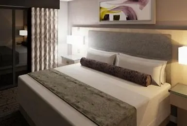 Embassy Suites By Hilton Charlotte Uptown 4*,